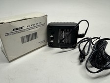 NUOVO alimentatore adattatore