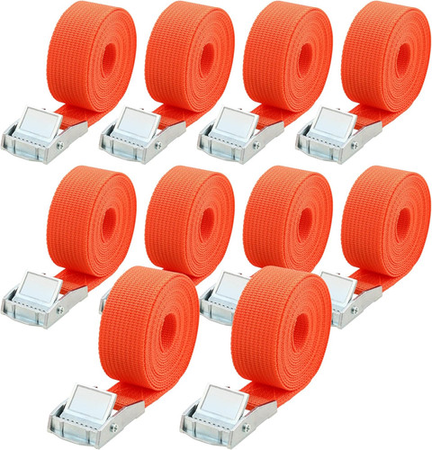 Pezzi cinghie di - 10,