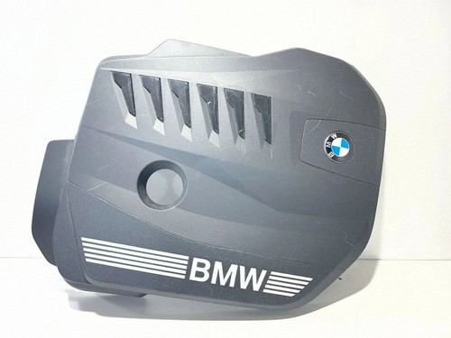 Coprimotore bmw g05 2023 - bmw,