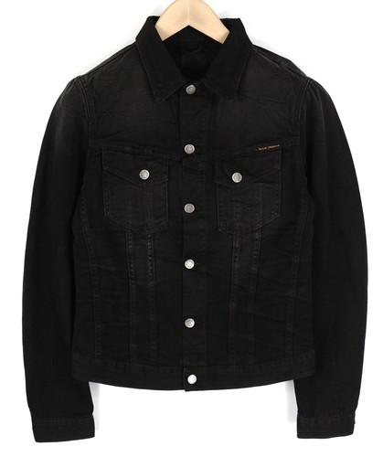Nudie jeans billy - nudie,