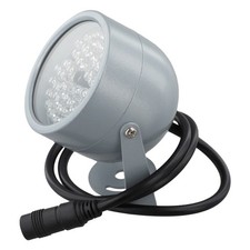 Robusto Illuminatore
