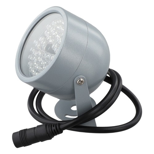 Robusto illuminatore - robusto,