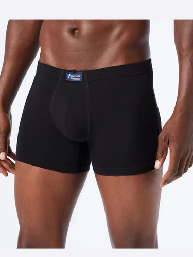 Navigare 573 boxer uomo - -,