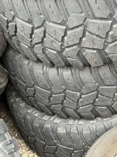 Cerchi gomme cooper 12 - cerchi, e