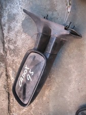 Volkswagen Caddy 95 - Specchio