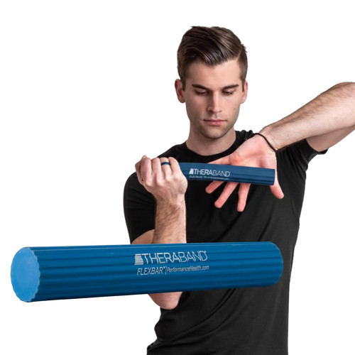 Flexbar barra resistenza - barra, di