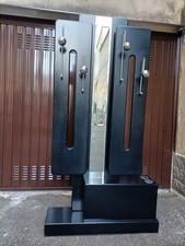 Modernariato - Sormani -