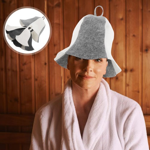 Pcs accessori per - 2, bagni