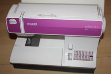 Macchina da cucire Pfaff