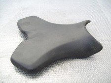 SELLA PILOTA PER YAMAHA YZF 1000 R1 DEL 2004 (e22976)