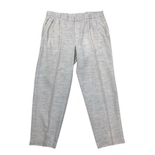 Pantaloni Safari Vintage Anni