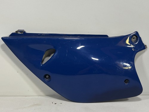 Ktm lc4 400 600 - ktm,