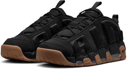 Scarpe sneakers nike air - scarpe,