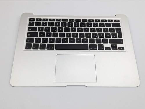 Macbook air a1466 - macbook, 13"