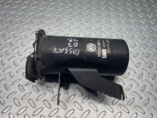 PORTA FILTRO GASOLIO