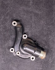 COPERCHIO POMPA ACQUA