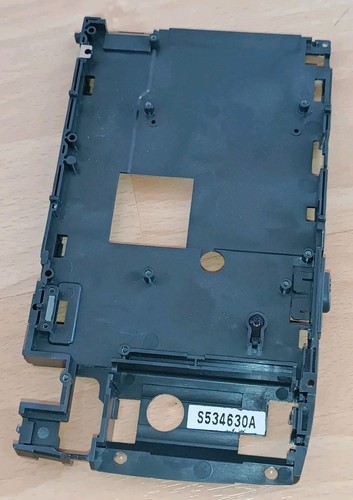 Apple newton palmare h1000 - palmare,