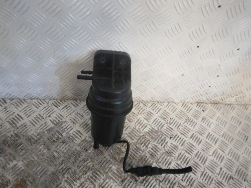 Porta filtro gasolio per iveco - porta,