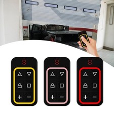 Accessori di ricambio per il