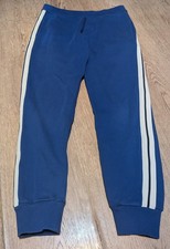 Moncler Joggers Pantaloni