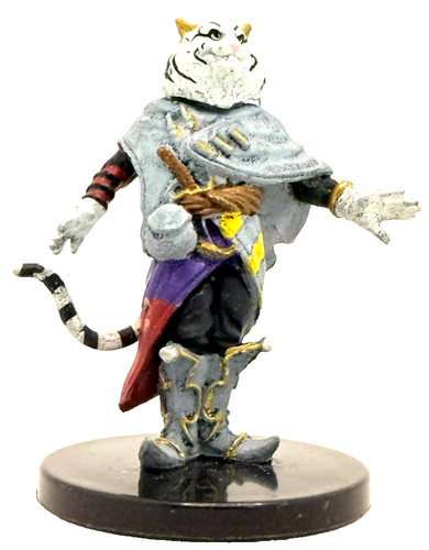 Mahadi rakshasa baldur s - mahadi,
