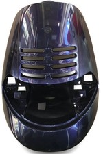 928856 scudo anteriore piaggio - 928856,