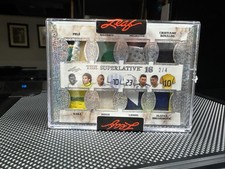 Patch maglia Pelé/David