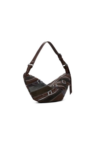 Desigual borsa tracolla - borsa, a