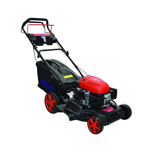 Rasaerba scoppio 173cc - a,