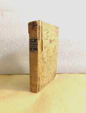 Dizionario Ragionato