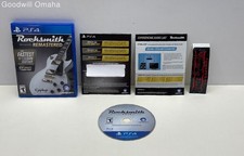 Sony PlayStation 4 PS4 -