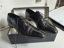Scarpe Francesco Italy, uomo