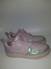 Nike sneakers donna taglia