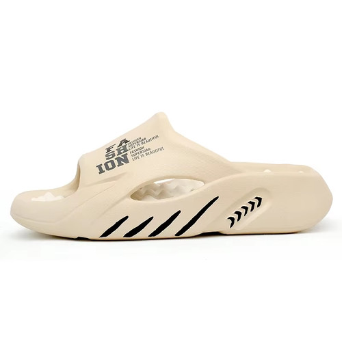 Comwarm nuova suola spessa - comwarm,