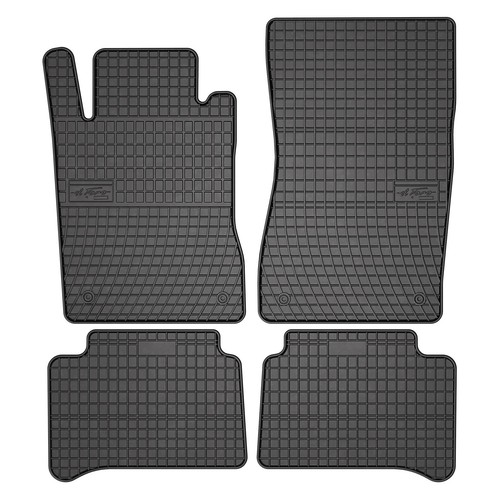 Set tappetini frogum eltoro - tappetini,