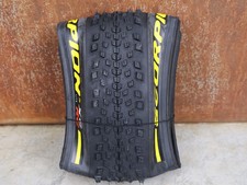 PIRELLI SCORPION XC RC LITE 29X2.4 – PNEUMATICO MTB TUBELESS READY GIALLO 29X2.40