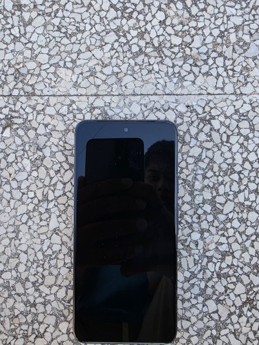 Google pixel - google,