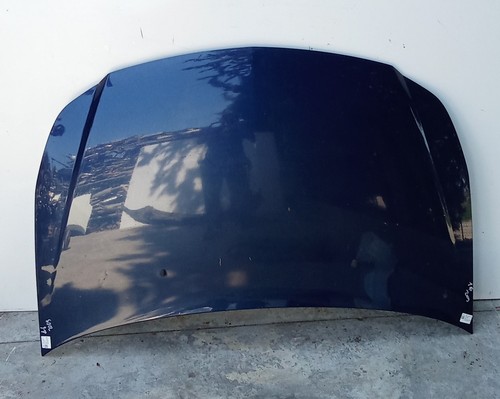 71742873 cofano ant fiat - cofano, ant.