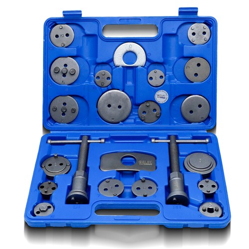 Cclife pezzi set di - cclife,
