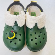 Zoccoli Accoglienti Invernali