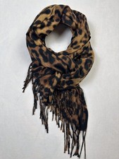 Sciarpa con cashmere - sciarpa, 20%
