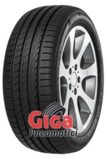 Minerva F205 245/35 R18 92Y XL