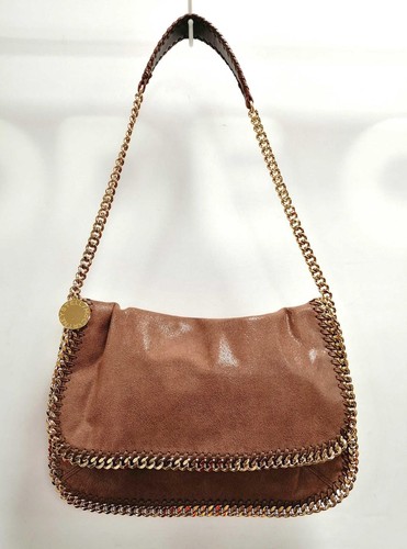 Borsa tracolla stella - a,