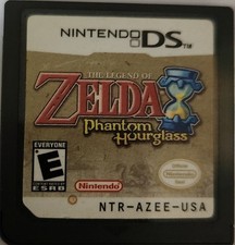 Nintendo the legend of - nintendo,