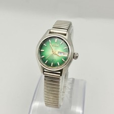 Seiko antico orologio a carica