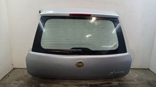 PORTELLONE POSTERIORE PER FIAT Grande Punto 1° Serie 51938460 199A2000 (05>08)