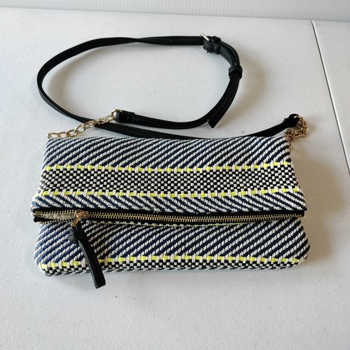 Borsa tracolla sole society - a,