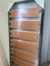 rete matrimoniale 80x190