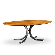 Osvaldo Borsani for Stow &
