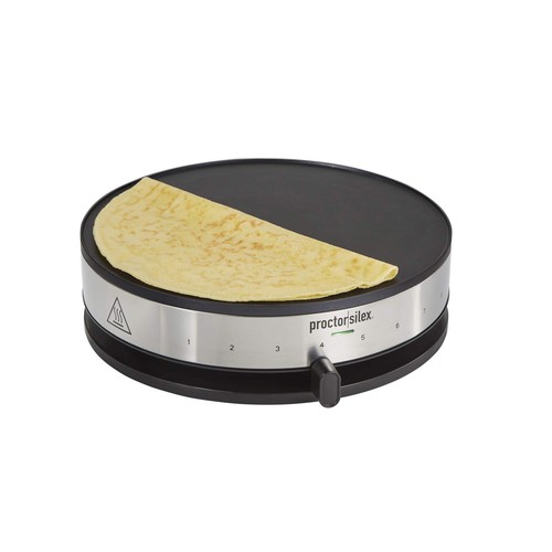 Proctor silex electric - proctor,